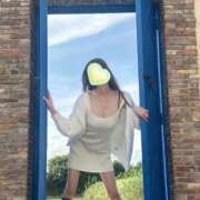 ヒメ日記 2025/12/14 11:04 投稿 Mami セグレターリオ