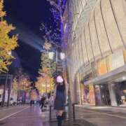 ヒメ日記 2025/12/17 10:32 投稿 Mami セグレターリオ