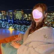 ヒメ日記 2025/12/18 10:35 投稿 Mami セグレターリオ