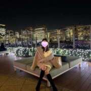 ヒメ日記 2025/12/21 11:30 投稿 Mami セグレターリオ