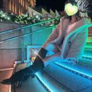 ヒメ日記 2025/12/23 17:44 投稿 Mami セグレターリオ