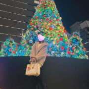 Mami 年始の予約スタートです♩ セグレターリオ