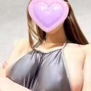 Mami 年内最後の出勤日♡ セグレターリオ