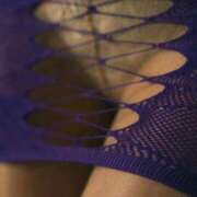 ヒメ日記 2025/12/31 17:58 投稿 Mami セグレターリオ