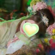 ヒメ日記 2026/01/02 12:47 投稿 Mami セグレターリオ