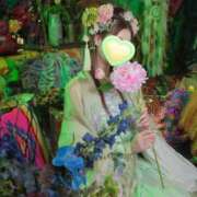 ヒメ日記 2026/01/03 21:47 投稿 Mami セグレターリオ