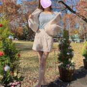 Mami 満員御礼ありがとう♡ セグレターリオ