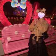 ヒメ日記 2026/01/17 23:04 投稿 Mami セグレターリオ