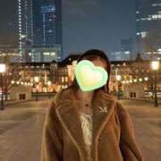 ヒメ日記 2026/02/19 10:37 投稿 Mami セグレターリオ