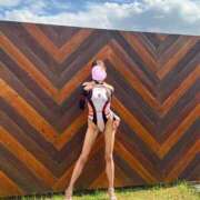 ヒメ日記 2026/03/01 10:35 投稿 Mami セグレターリオ