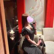 ヒメ日記 2026/03/10 10:33 投稿 Mami セグレターリオ