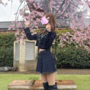 ヒメ日記 2026/03/26 10:32 投稿 Mami セグレターリオ