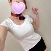 ヒメ日記 2026/03/27 15:38 投稿 Mami セグレターリオ