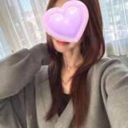 ヒメ日記 2026/04/08 19:43 投稿 Mami セグレターリオ