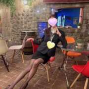 ヒメ日記 2026/05/09 11:09 投稿 Mami セグレターリオ