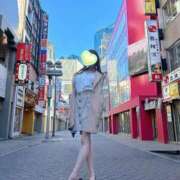 ヒメ日記 2026/05/21 11:28 投稿 Mami セグレターリオ