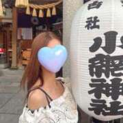 Mami 二日間満員御礼ありがとうございました セグレターリオ