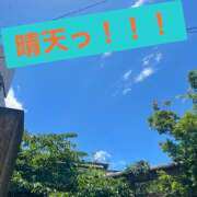 ヒメ日記 2024/05/29 12:03 投稿 西村 鶯谷ワンハート