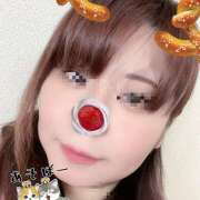 ヒメ日記 2024/12/14 12:03 投稿 西村 鶯谷ワンハート