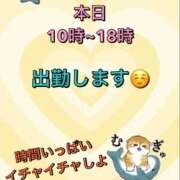 ヒメ日記 2024/12/15 09:34 投稿 西村 鶯谷ワンハート