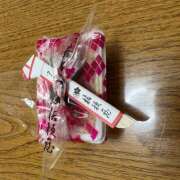 ヒメ日記 2024/12/19 13:28 投稿 西村 鶯谷ワンハート