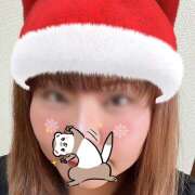 ヒメ日記 2024/12/24 12:55 投稿 西村 鶯谷ワンハート