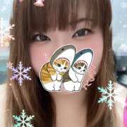 ヒメ日記 2024/12/25 12:28 投稿 西村 鶯谷ワンハート