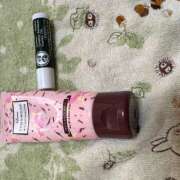 ヒメ日記 2024/12/26 13:05 投稿 西村 鶯谷ワンハート