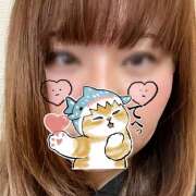 ヒメ日記 2024/12/28 11:28 投稿 西村 鶯谷ワンハート