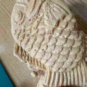 ヒメ日記 2024/12/30 12:07 投稿 西村 鶯谷ワンハート