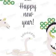 ヒメ日記 2025/01/08 11:32 投稿 西村 鶯谷ワンハート