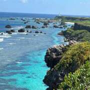 ヒメ日記 2025/01/13 11:26 投稿 西村 鶯谷ワンハート