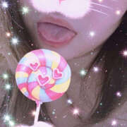 ヒメ日記 2025/02/06 12:48 投稿 西村 鶯谷ワンハート