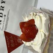 ヒメ日記 2025/02/08 13:23 投稿 西村 鶯谷ワンハート