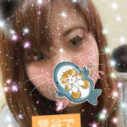 ヒメ日記 2025/02/17 12:53 投稿 西村 鶯谷ワンハート