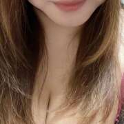 ヒメ日記 2025/02/19 11:20 投稿 西村 鶯谷ワンハート