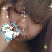 ヒメ日記 2025/02/22 23:16 投稿 西村 鶯谷ワンハート