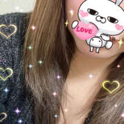 ヒメ日記 2025/03/06 12:35 投稿 西村 鶯谷ワンハート