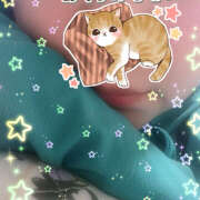 ヒメ日記 2025/03/21 22:58 投稿 西村 鶯谷ワンハート