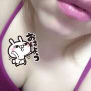 ヒメ日記 2025/03/27 12:11 投稿 西村 鶯谷ワンハート