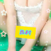 ヒメ日記 2025/03/28 11:38 投稿 西村 鶯谷ワンハート