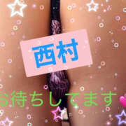 ヒメ日記 2025/03/31 14:13 投稿 西村 鶯谷ワンハート