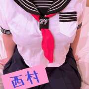 ヒメ日記 2025/04/12 11:47 投稿 西村 鶯谷ワンハート