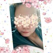 ヒメ日記 2025/04/18 14:28 投稿 西村 鶯谷ワンハート