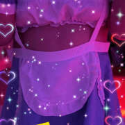 ヒメ日記 2025/04/20 12:33 投稿 西村 鶯谷ワンハート