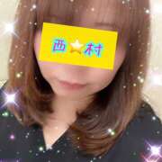 ヒメ日記 2025/04/22 13:13 投稿 西村 鶯谷ワンハート