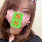 ヒメ日記 2025/04/29 12:56 投稿 西村 鶯谷ワンハート