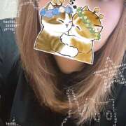 ヒメ日記 2025/05/01 15:27 投稿 西村 鶯谷ワンハート