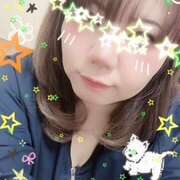 ヒメ日記 2025/05/03 14:04 投稿 西村 鶯谷ワンハート