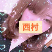 ヒメ日記 2025/05/15 11:37 投稿 西村 鶯谷ワンハート